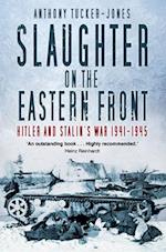 Slaughter on the Eastern Front
