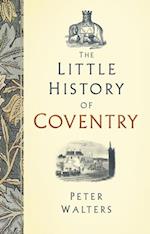 Little History of Coventry