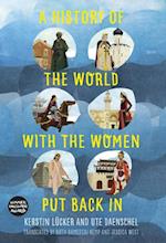 History of the World with the Women Put Back In