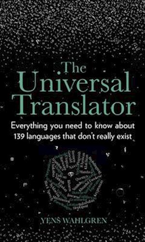 The Universal Translator