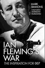 Ian Fleming’s War