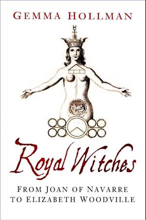 Royal Witches