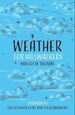 Weather for Hillwalkers