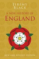 A New History of England