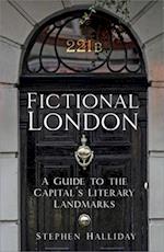 Fictional London