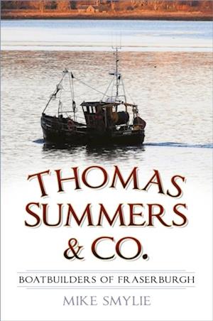 Thomas Summers & Co.