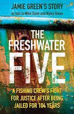 Freshwater Five