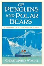 Of Penguins and Polar Bears