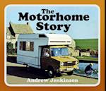 The Motorhome Story