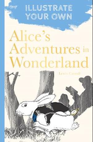 Alice's Adventures in Wonderland