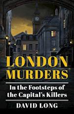 London Murders