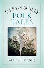 Isles of Scilly Folk Tales