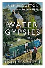 Water Gypsies