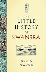 Little History of Swansea