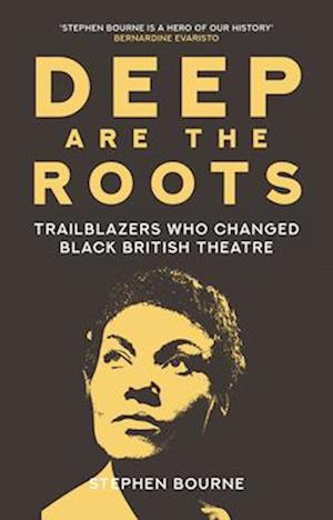 Trailblazers of Black British Theatre