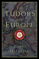 Tudors and Europe