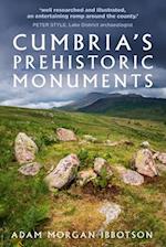 Cumbria's Prehistoric Monuments