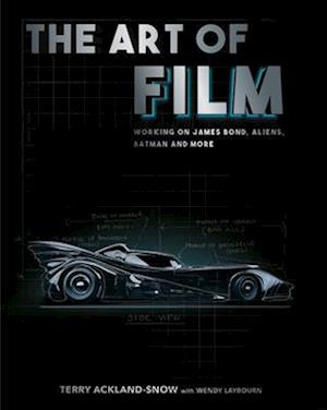 The Art of Film