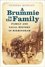 Brummie in the Family