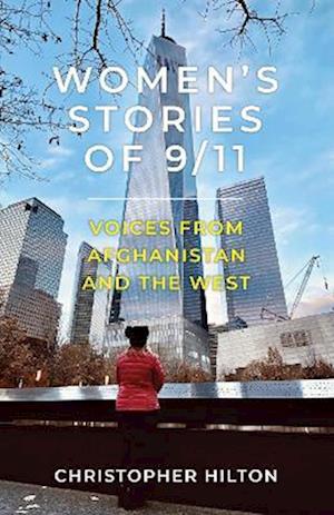 Women's Stories of 9/11