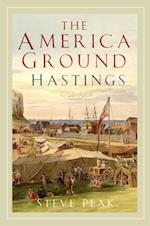 America Ground, Hastings