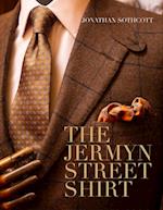 Jermyn Street Shirt