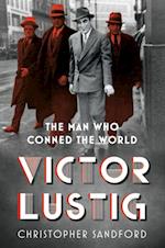 Victor Lustig