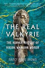 Real Valkyrie