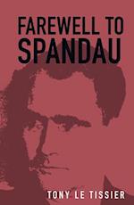 Farewell to Spandau