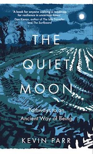 The Quiet Moon