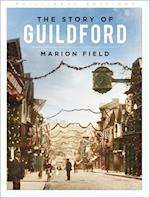 A Story of Guildford