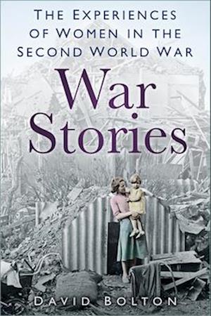 War Stories