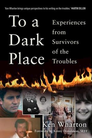 To a Dark Place