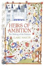 Heirs of Ambition