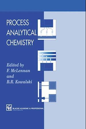 Process Analytical Chemistry