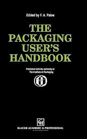 The Packaging User’s Handbook