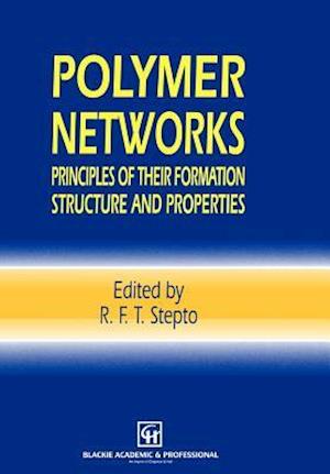 Polymer Networks