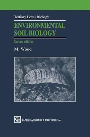 Environmental Soil Biology