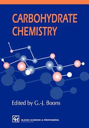 Carbohydrate Chemistry