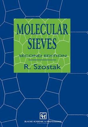 Molecular Sieves