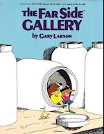 The Far Side Gallery