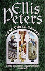 The First Cadfael Omnibus