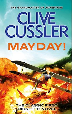 Mayday!