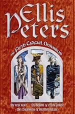 The Fifth Cadfael Omnibus