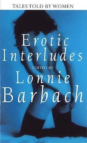 Erotic Interludes