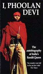 I, Phoolan Devi