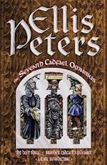 The Seventh Cadfael Omnibus