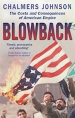 Blowback