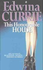 This Honourable House