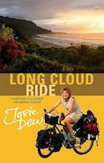 Long Cloud Ride